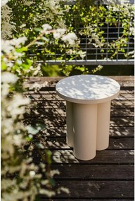 Bézs ülőke Oly – noo.ma