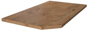 Munkalap 60 cm 38-4262 (lancelot tölgy). 1024657