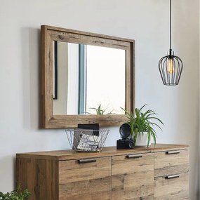 Csillár zsinóron TEL 1xE27/40W/230V