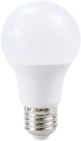 Rábalux 79035 LED körte 9W E27, 810lm, 200°, 3000K