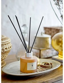 Aromadiffúzor No. 5 Sea Salt – ILLUME x Bloomingville