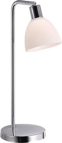 Nordlux RAY 63201033 Asztali lámpa 1x40W/E14 IP20