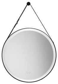 Rems LED