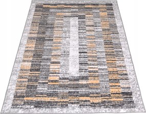 Bcf Szőnyeg 160x230 Modern Divatos Strapabíró 195gr