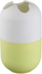 Bisk Duó Fogkefetartó Zöld 06331