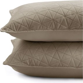 Párnahuzat szett 2 db-os 50x70 cm Laila – AmeliaHome