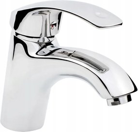 Vena Álló Fürdőszobai Mosdó Csaptelep