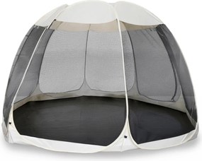 Kerti bútor – ME-CAMA-390-BZ-CZ-T-OGR-PAW