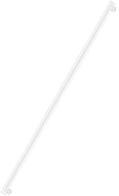 LED Dimmelhető fénycső S14s/9,9W/230V 2700K 100 cm CRI 90 - Osram