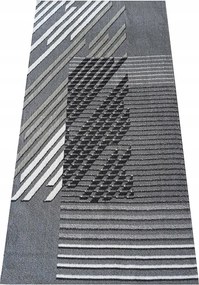 Lara 02 darabos szőnyeg 60x100