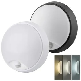 LED világítás Solight fehér WO780-1