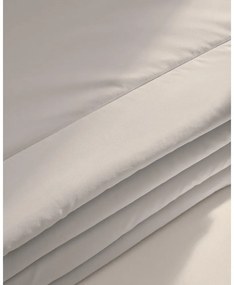 4 évszakos paplan 240x220 cm Mistral – Kave Home