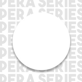 Pr1-W polc