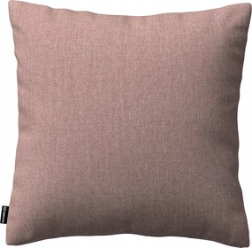 Dekoria Kinga párnahuzat, halvány rózsaszín
