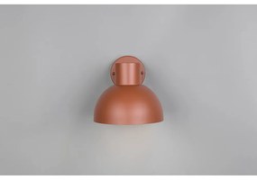 Fali kültéri lámpa (magasság 18,5 cm) Elbe – Trio