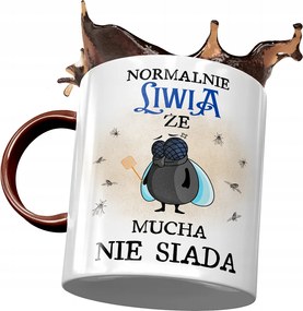 Bordó Bögre Lívia Barátnőknek Ajándék Nyomtatott Fotóval