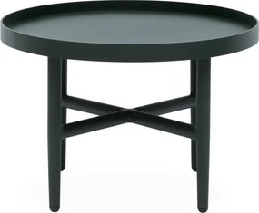 Argos kerti dohányzóasztal