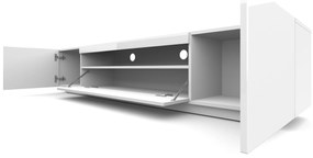 TV asztal/szekrény Nikka 200BB. 1057591