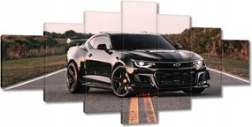 Képek 210x100 Autó Fura Sport