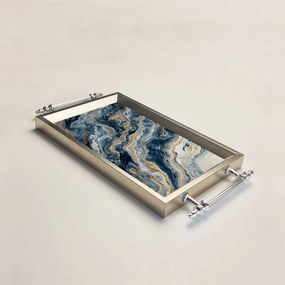 Mtpg üveg tálca, 34×18 cm – TR903SRV1175