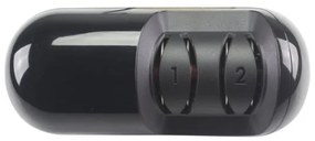 Beper - Elektromos késélező 40W/230V