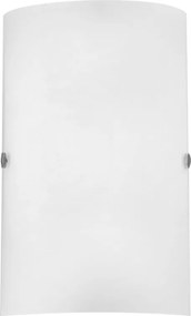 Eglo TROY 3 85979 Süllyesztett mennyezeti lámpa 1x60W/E14