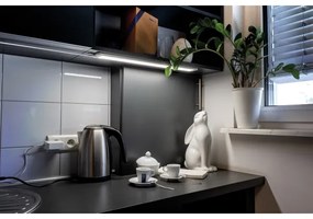 Kanlux 38120 - LED Dimmelhető bútorvilágítás érzékelővel DAXA LED/9W/24V