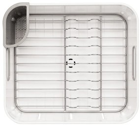 Edénycsepegtető Compact - simplehuman