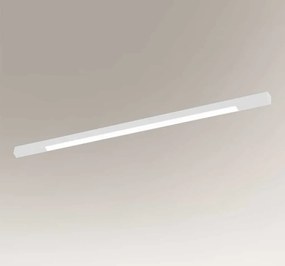 Antigo Hakoda 1955 Vonalas lámpa 1x9W/LED 3000K 1099lm IP20