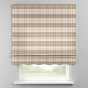 Kész Római roló Firenze 100x180cm bézs