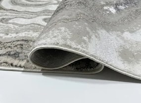 Toscana 163 Beige (Bézs)60x110 cm