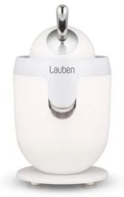 Lauben 110WT elektromos citrusprés