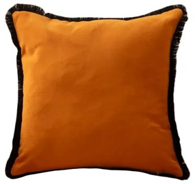 Párnahuzat 43x43 cm Sacakli – Mioli Decor