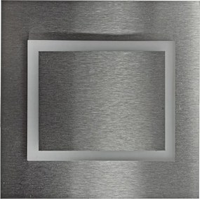 Eko-Light DECO EKS0384 Beépíthető lépcsőházi lámpa 1x0,6W/LED 4000K IP20