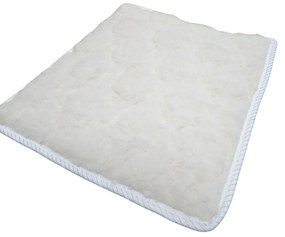 Ülőpárna Gyapjú/teflon