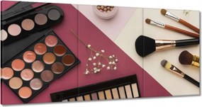 Képek 180x90 Szépségápolási termékek Púder