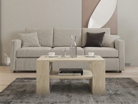 Iris - Travertine