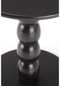 Kézi asztal Cyrillo (fekete) . 1092434