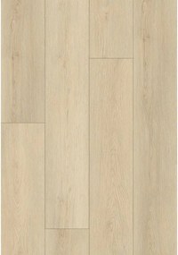 Mexen Providence  SPC 6,5 mm vastag vinil panel minta, IXPE 1,5 mm alátét, 4 V-fuga, Tölgy - F1119-S