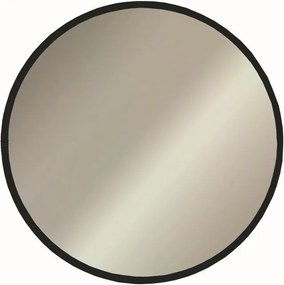 Dekoratif tükör, 60 cm – A711