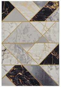 Kültéri szőnyeg 200x285 cm Flair – Hanse Home