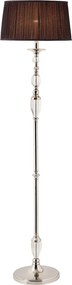 Endon POLINA 70386 Állólámpa 1x60W/E27