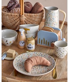 Játékkészlet Snorre – Bloomingville Mini