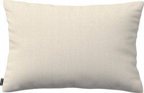 Dekoria Párnahuzat 47x1