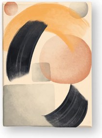 Vászonkép, 50×70 cm – TR255LNC1191