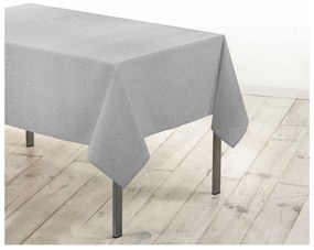 Asztalterítő 140x240 cm Strass – douceur d'intérieur