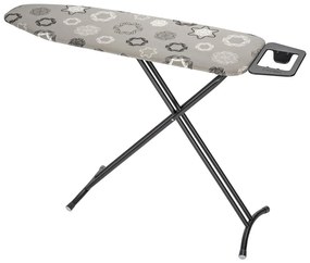 Classic vasalódeszka - Wenko