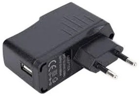 LED Dimmelhető asztali lámpa csíptetővel növények termesztéséhez LED/15W/5V