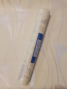 Fali tapéta, virágok harangok, 51908