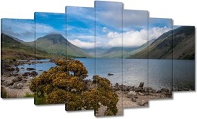 Képek 140x80 Felhők az égen